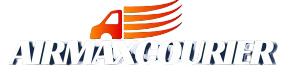 Airmax Courier Company
